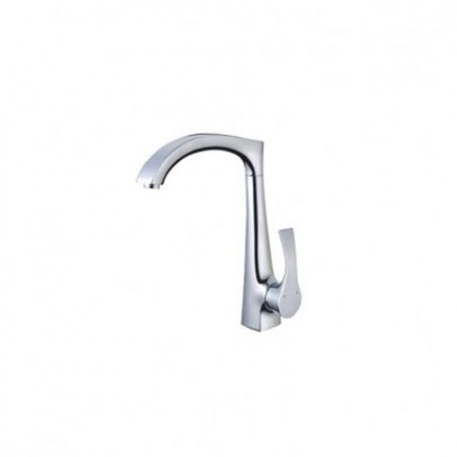Vòi Rửa Chén Malloca K151T